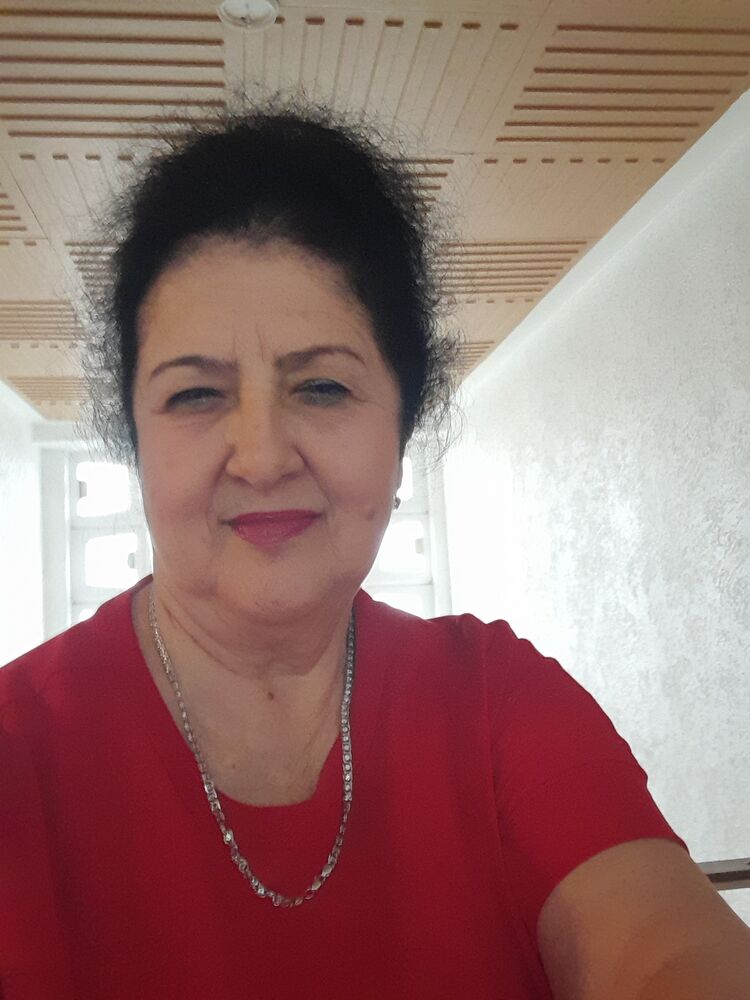 ���������� �������, ���� ������� ������, 70 ���, ������������ ��� c�������� ���������, ���������