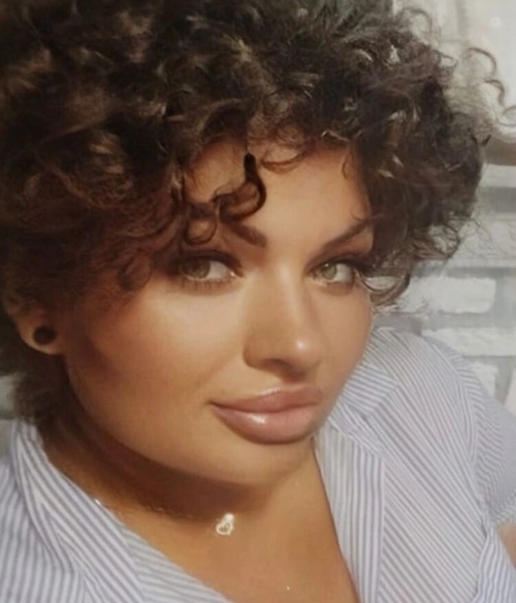 ,   , 38 ,   ,   
