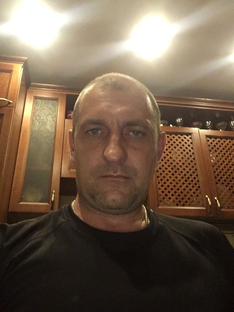 ���� 55733015 ������� �������, 44 ����, ���� ���������� � ����������