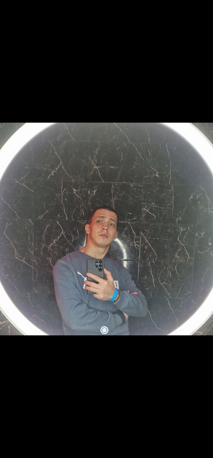 ���������� ������, ���� ������� �������, 30 ���, ������������ ��� ����� � ���������, c�������� ���������