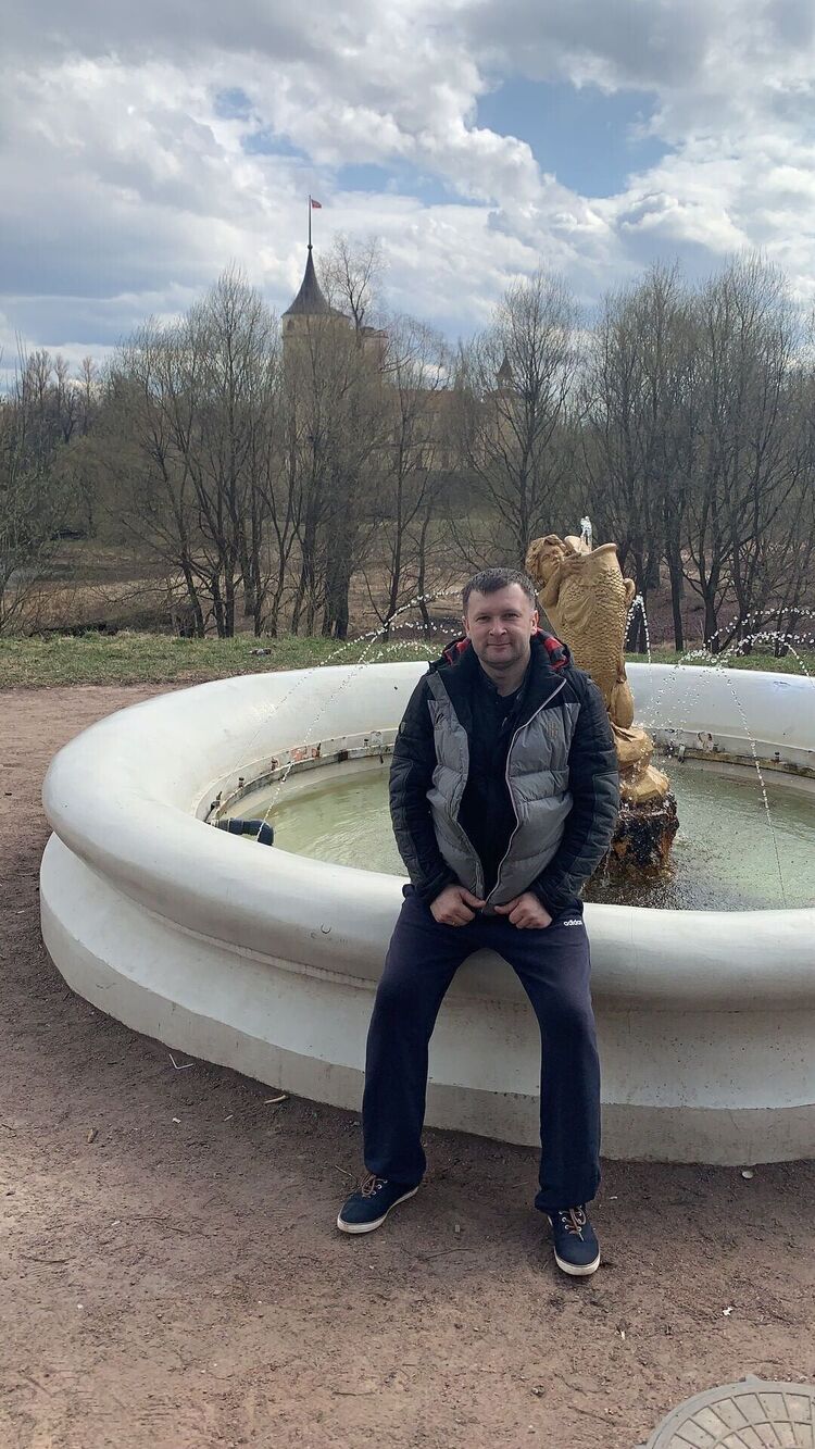 ���� 55168915 ������� ���������, 44 ����, ���� ���������� � �����-����������