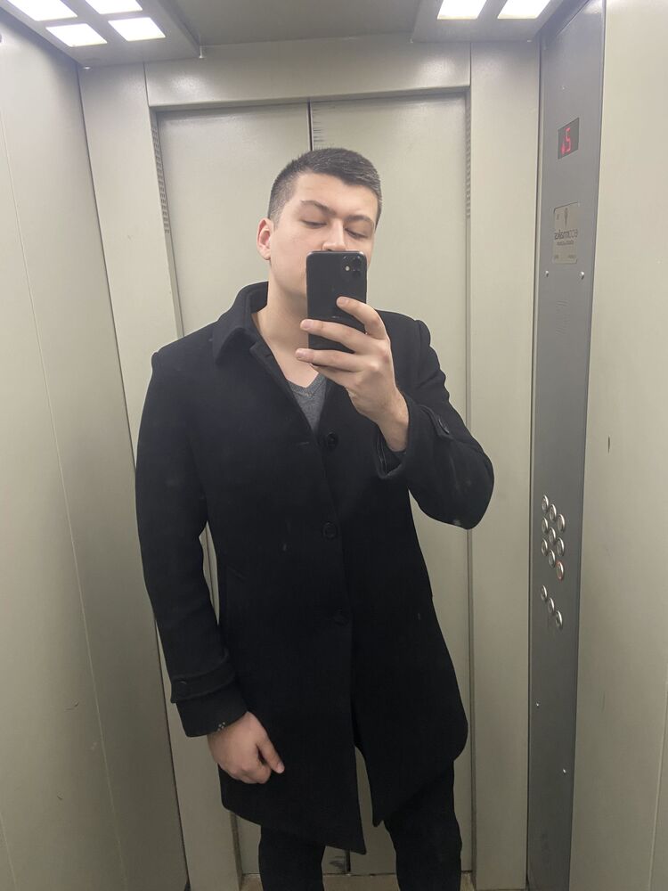 ���������� ������, ���� ������� ������, 30 ���, ������������ ��� ������, ����� � ���������