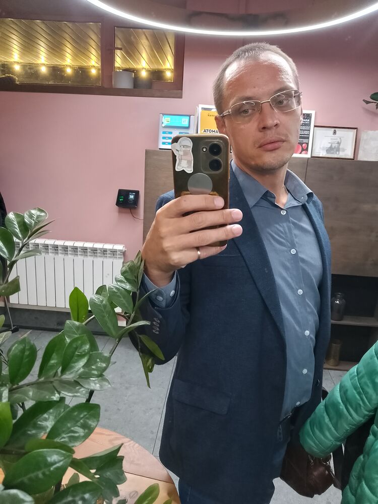 ���� 53915355 ������� �������, 42 ����, ���� ���������� � ������ ���������