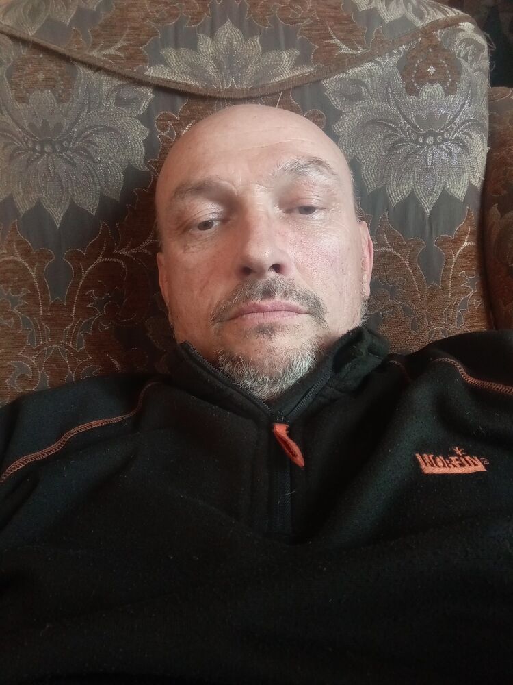  -,   , 48 ,   ,   