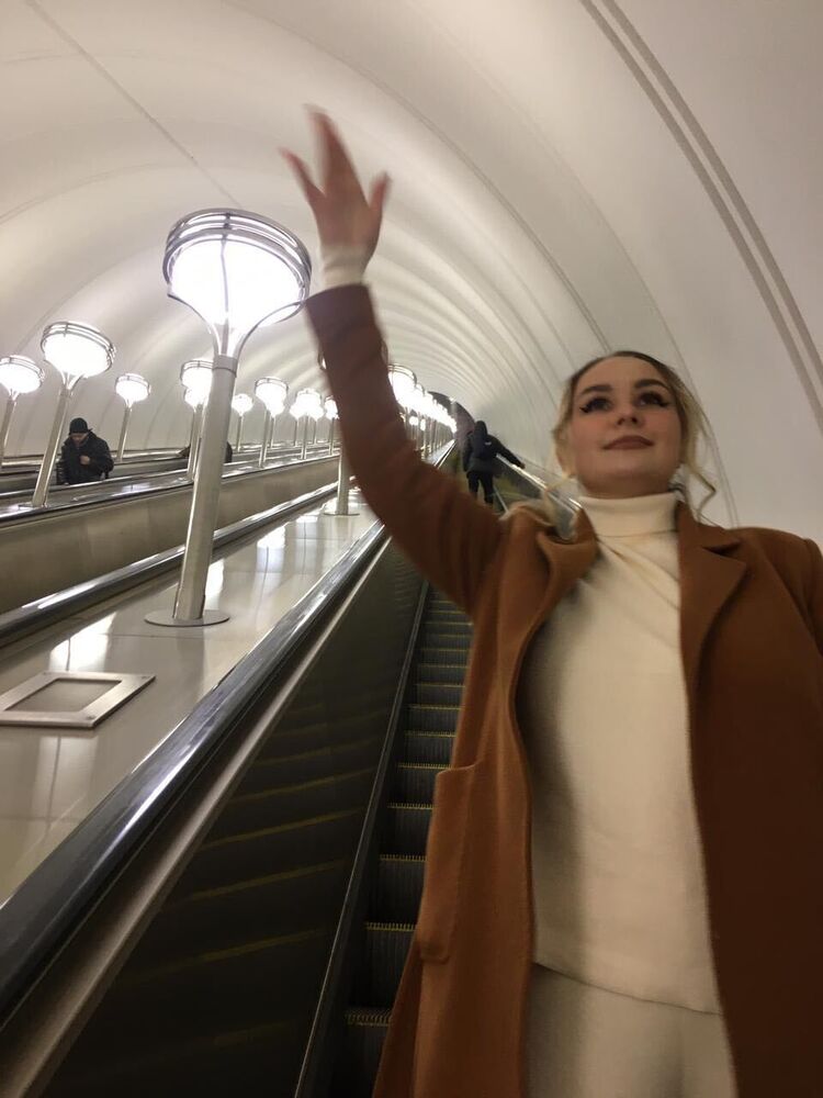 ���������� ������, ���� ������� �������, 27 ���, ������������ ��� ������, ����� � ���������