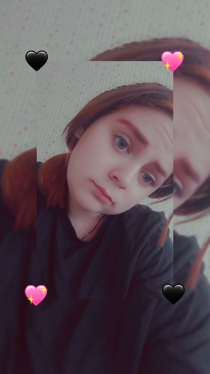  51648605  , 19 ,    