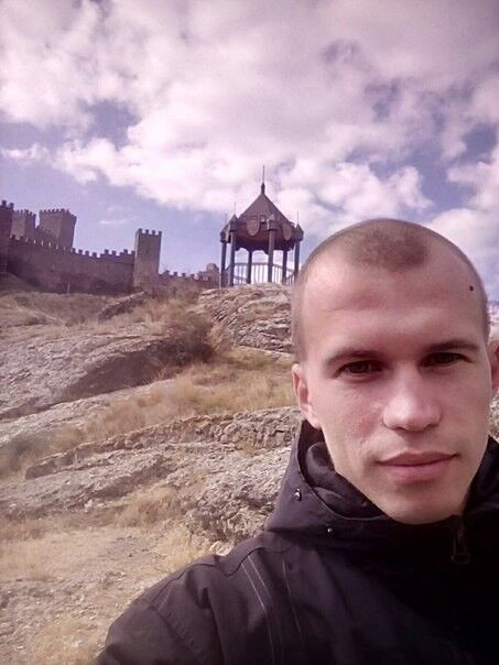 ���� 17209425 ������� ������, 31 ���, ���� ���������� � ��������������-����������