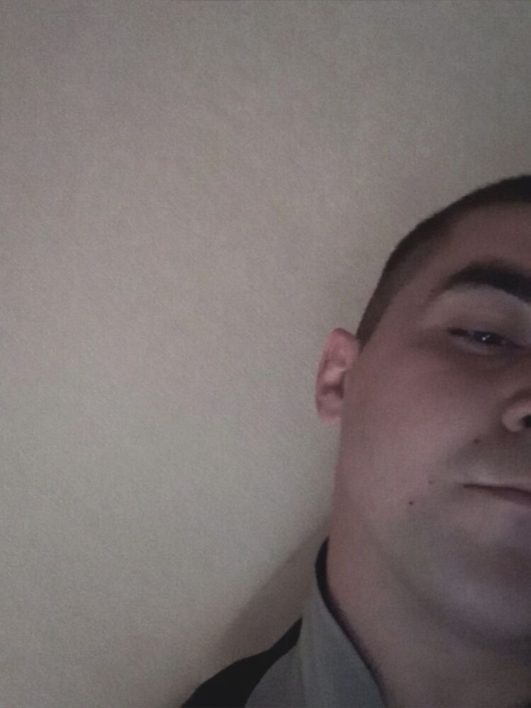  -,   , 30 ,   ,   , c , 