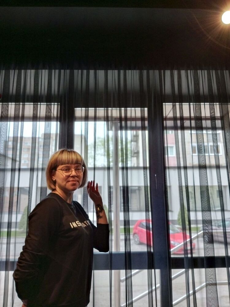 ���� 49466985 ������� ���, 36 ���, ���� ���������� � ������