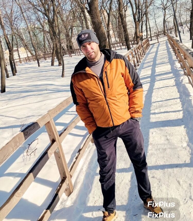 ���� 55755915 ������� �������, 43 ����, ���� ���������� � ��������