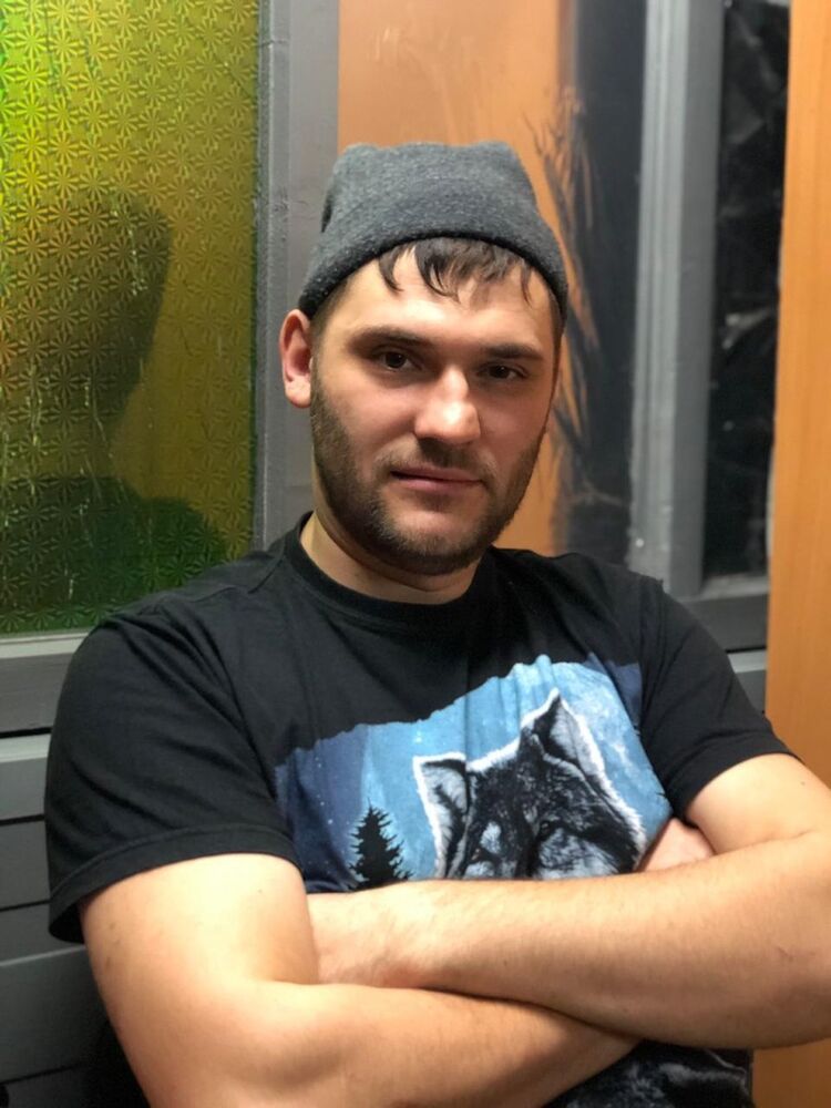  ,   , 31 ,     , c 