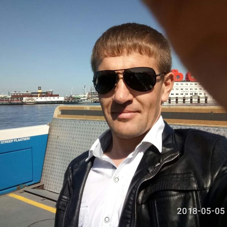 ���������� ����, ���� ������� ������, 43 ����, ������������ ��� ������, ����� � ���������, c�������� ���������, ���������