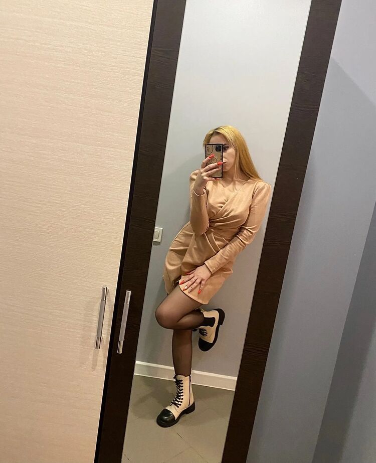 ���� 34074375 ������� ����, 24 ����, ���� ���������� � ������