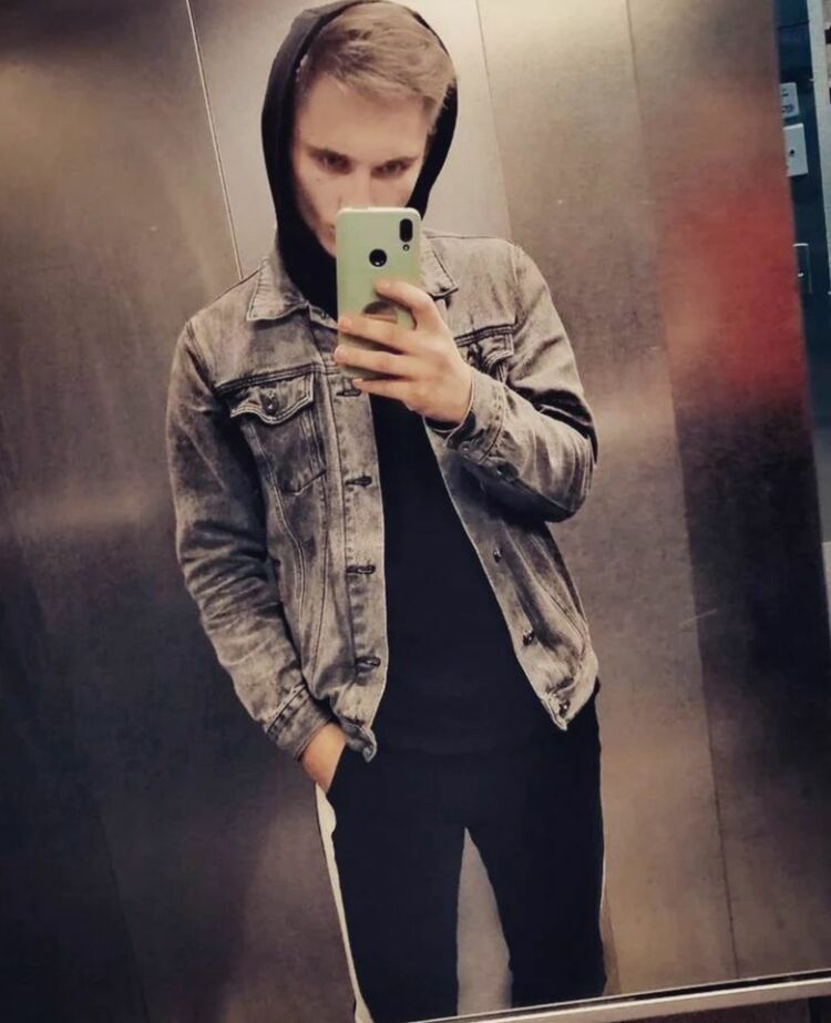 ���� 27234135 ������� ����, 30 ���, ���� ���������� � ������ ���������