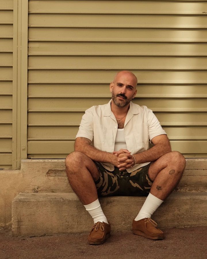 ���� 44887445 ������� �����, 35 ���, ���� ���������� � ����