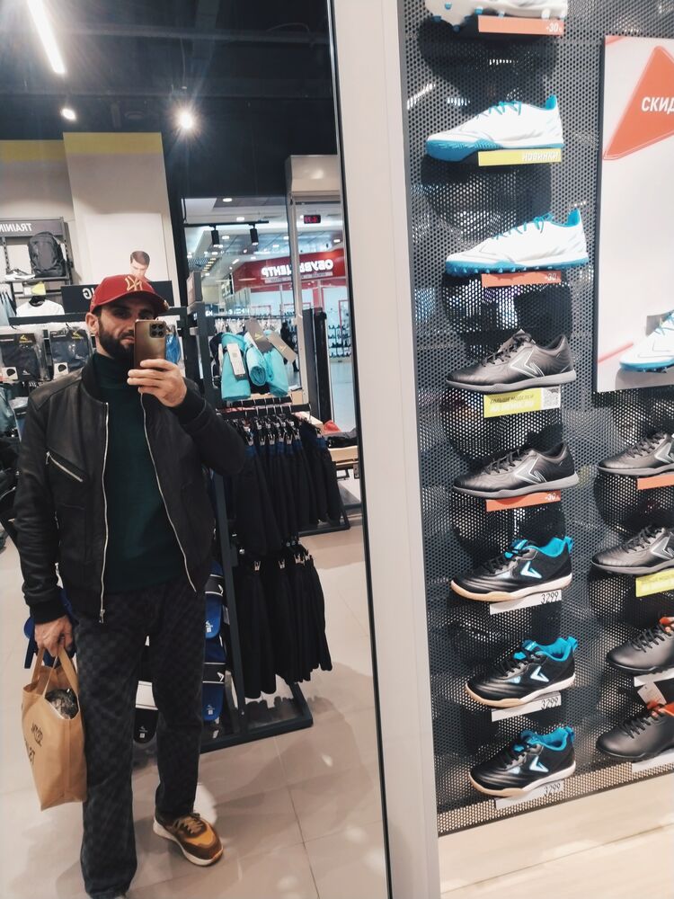 ���� 47603425 ������� ���������, 37 ���, ���� ���������� � ������