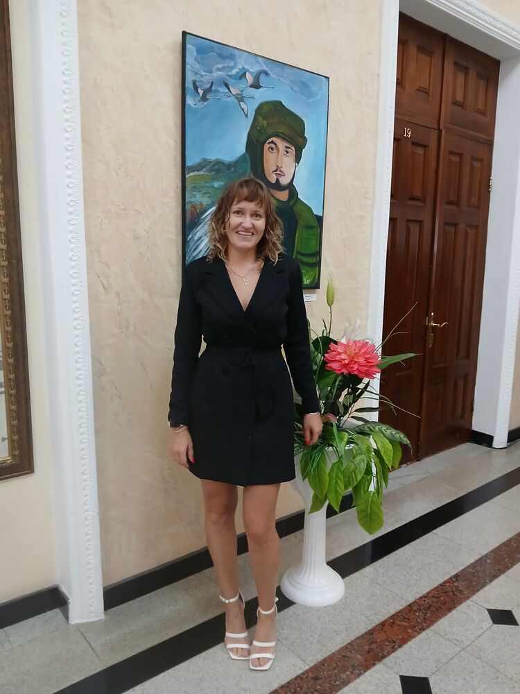 ���������� �������, ���� ������� ����, 42 ����, ������������ ��� ������, ����� � ���������