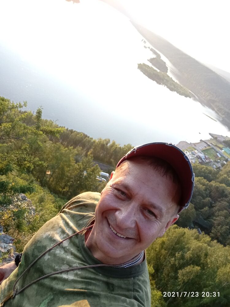 ���� 56257955 ������� ������, 46 ���, ���� ���������� � �����������