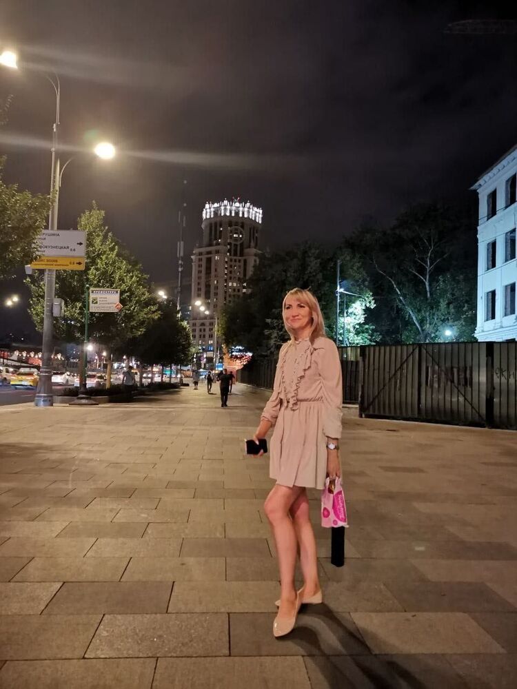 ���� 41866125 ������� ����, 37 ���, ���� ���������� � ������