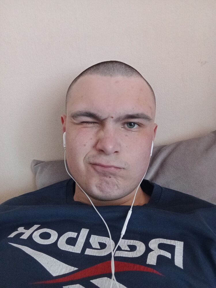  ,   , 22 ,   ,   , 