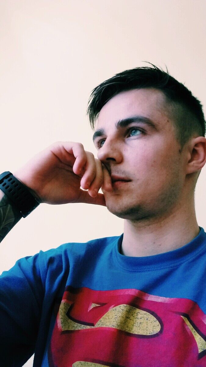  ,   , 29 ,   