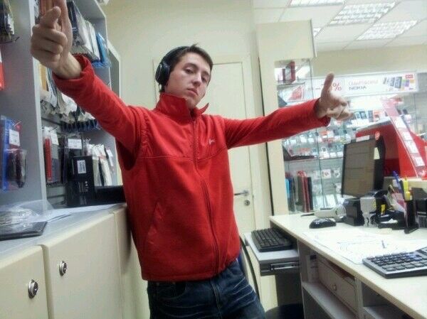 ���������� ����, ���� ������� �������, 33 ����, ������������ ��� ������, ����� � ���������, c�������� ���������