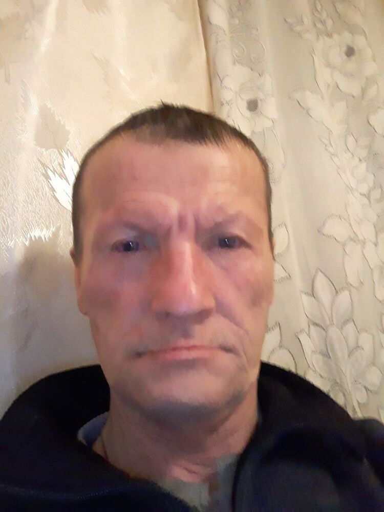  18574325  , 64 ,    