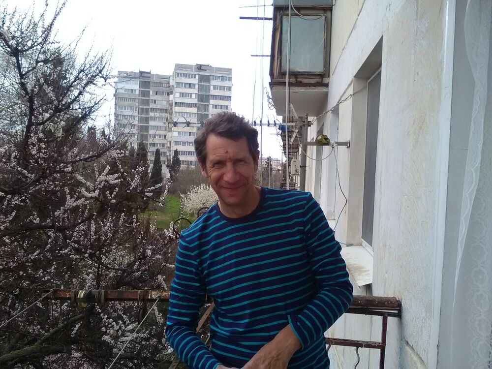  18285905  Vova, 59 ,    