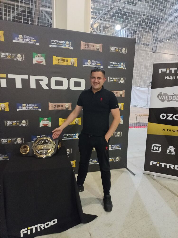 ���� 31873475 ������� ��������, 34 ����, ���� ���������� � ������