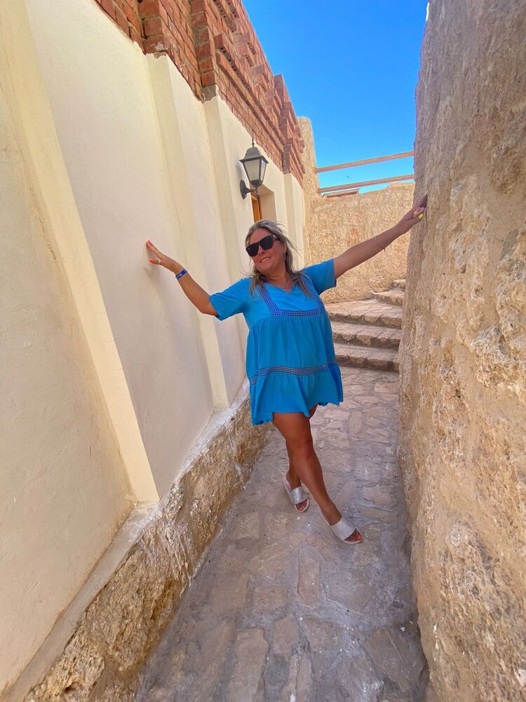 ���������� �����-���������, ���� ������� ������, 44 ����, ������������ 