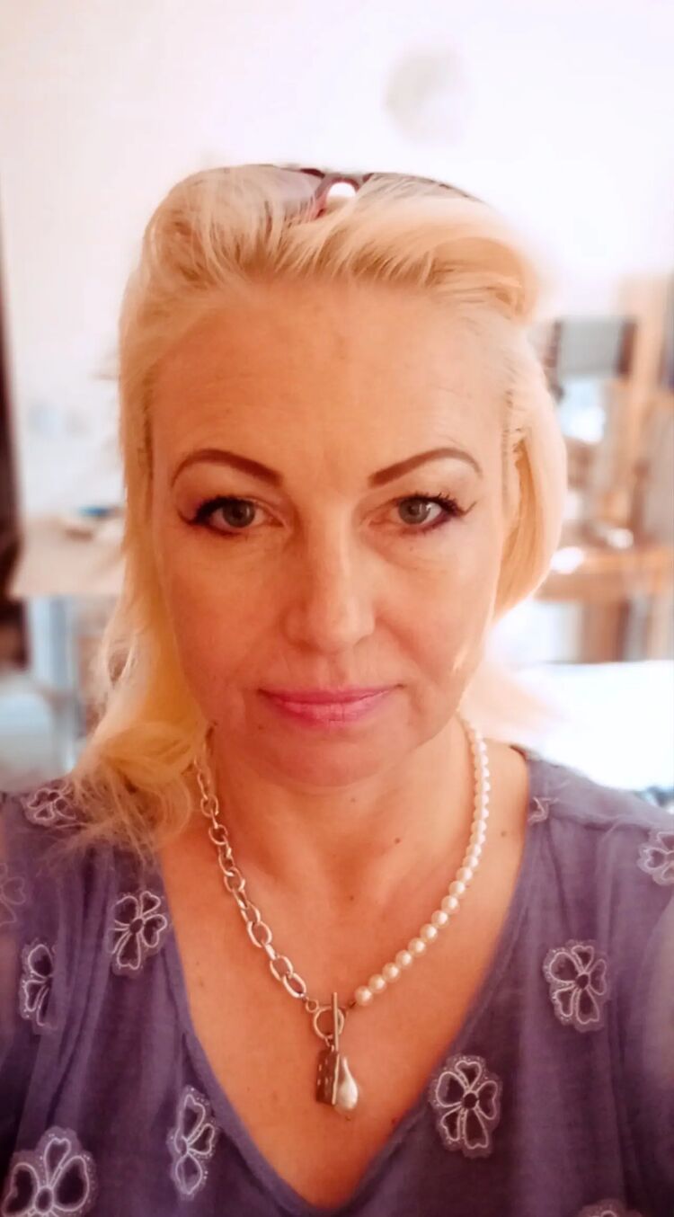 ���� 52793185 ������� Alena, 94 ����, ���� ���������� � �����-����������