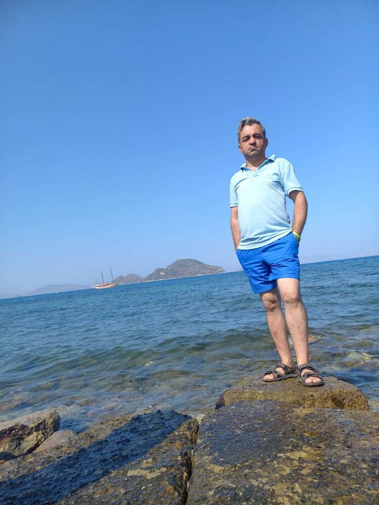 ���������� ����, ���� ������� �����, 41 ���, ������������ ��� ������, ����� � ���������