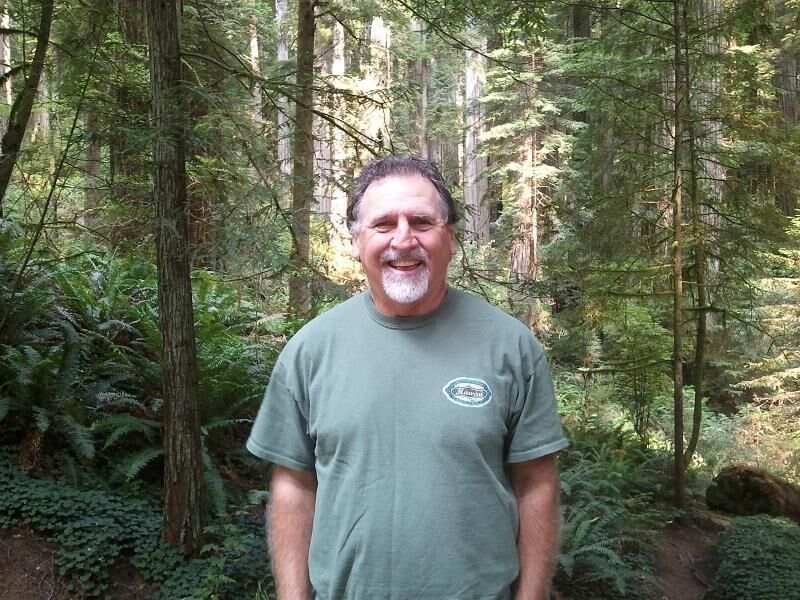 ���� 50503775 ������� Henry Joseph, 56 ���, ���� ���������� � ������