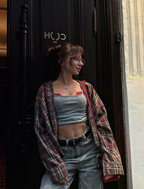 ���������� ������, ���� ������� ����, 31 ���, ������������ ��� ������, ����� � ���������