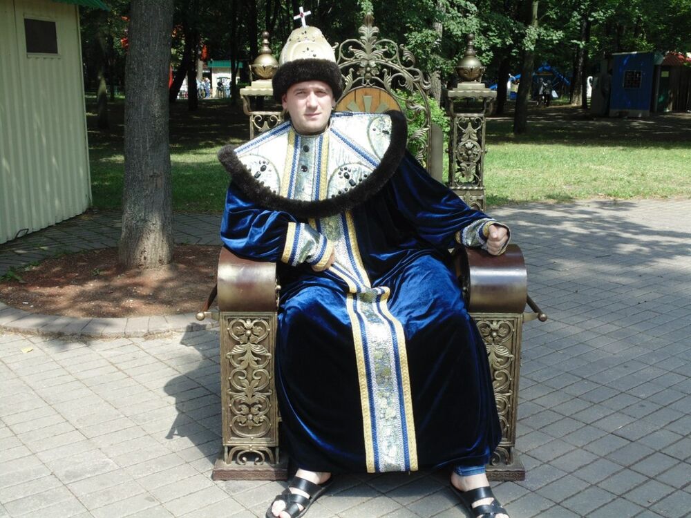  6579565  Vasya, 40 ,    