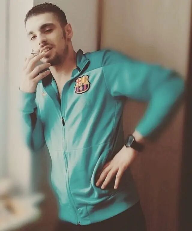  28383855  , 29 ,    