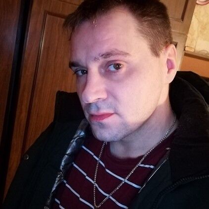 ���� 19383285 ������� ������� ����, 41 ���, ���� ���������� � ������