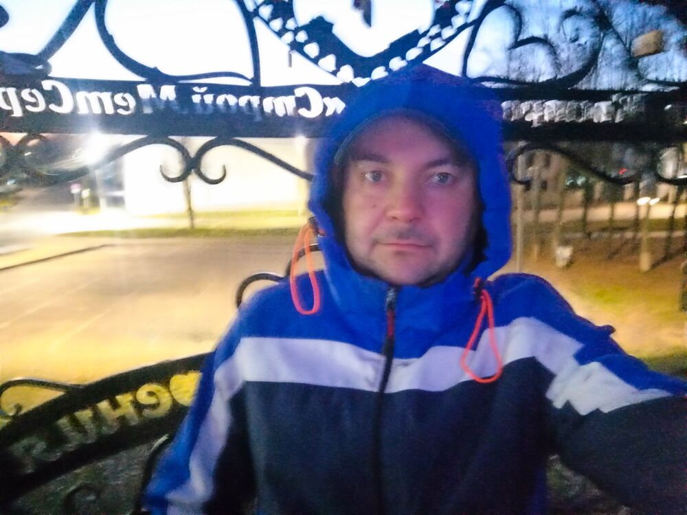 ���������� ��������, ���� ������� ������, 37 ���, ������������ ��� c�������� ���������