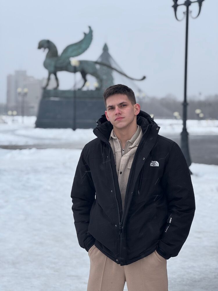 ���� 53417515 ������� ���������, 27 ���, ���� ���������� � ����������