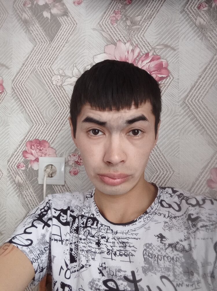  47848465  , 30 ,    