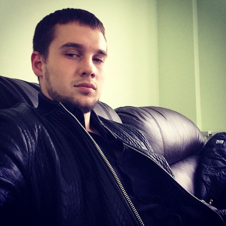  14676895  Cassius, 32 ,    