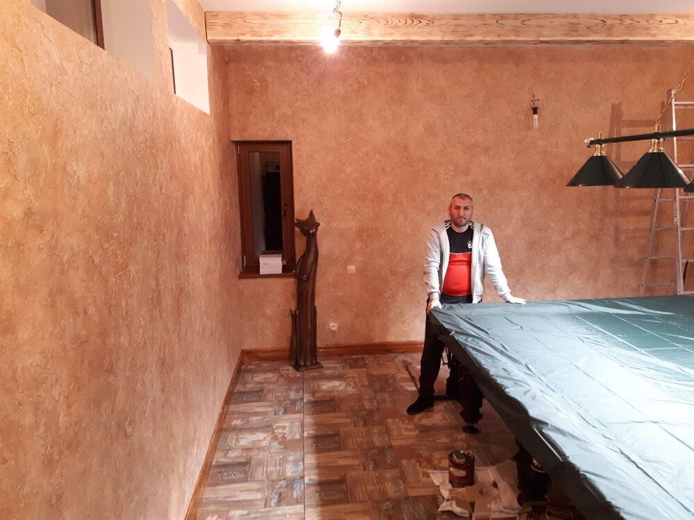  24693675  A, 45 ,    