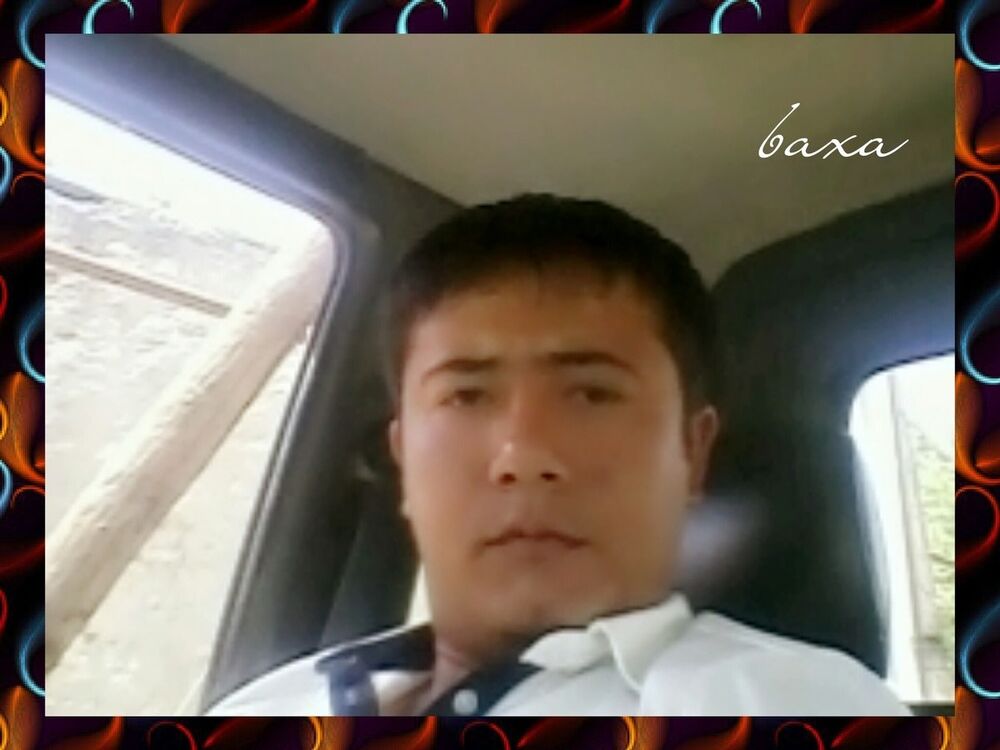 ,   Baxrom, 34 ,     , c , 