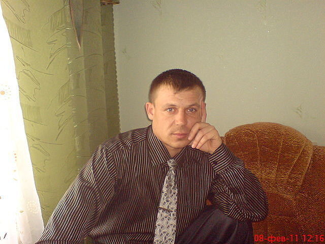  ,    , 45 ,   ,   , c , 