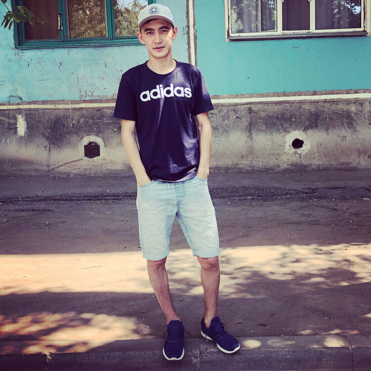 ���� 24538015 ������� �����, 30 ���, ���� ���������� � ������