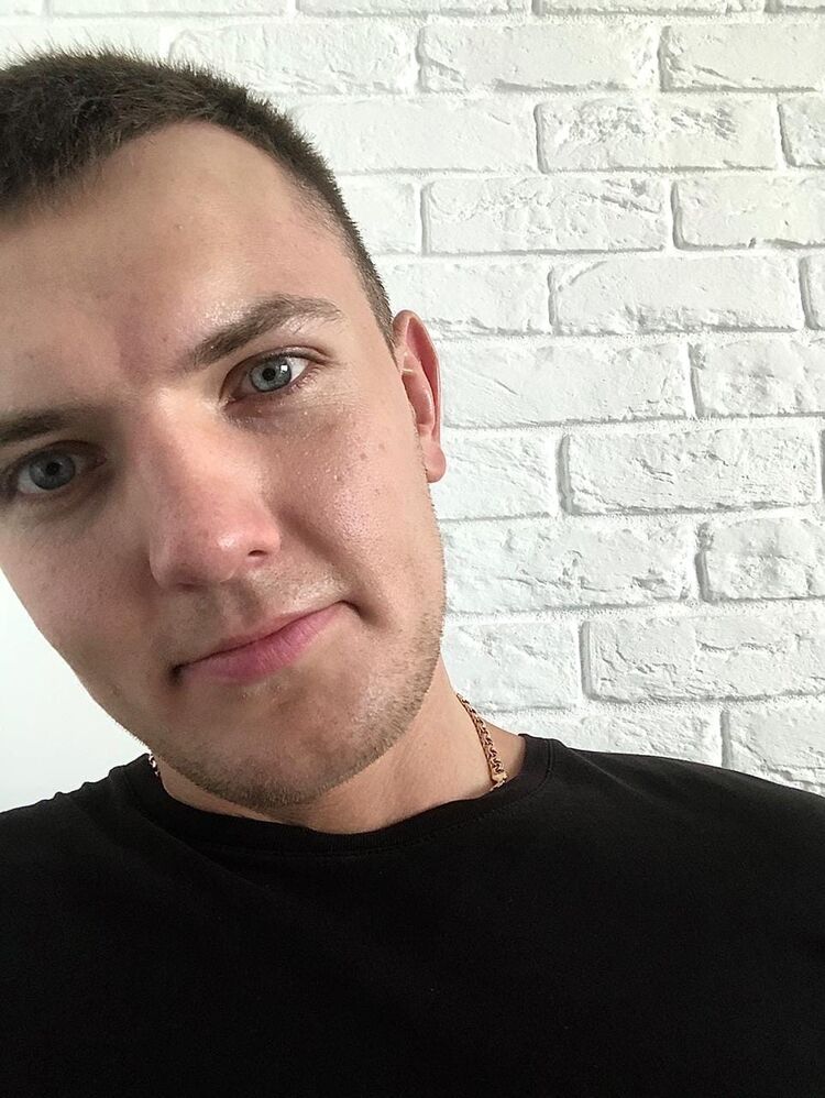 ���������� ������-��-����, ���� ������� �����, 30 ���, ������������ ��� ������, ����� � ���������, c�������� ���������, ���������