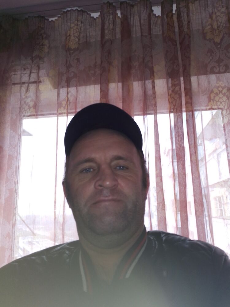 ���������� ���������, ���� ������� �������, 51 ���, ������������ ��� ������, ����� � ���������