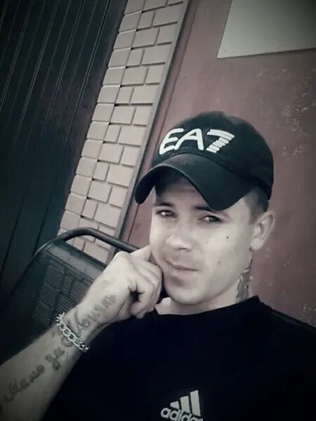  34027485  , 29 ,    