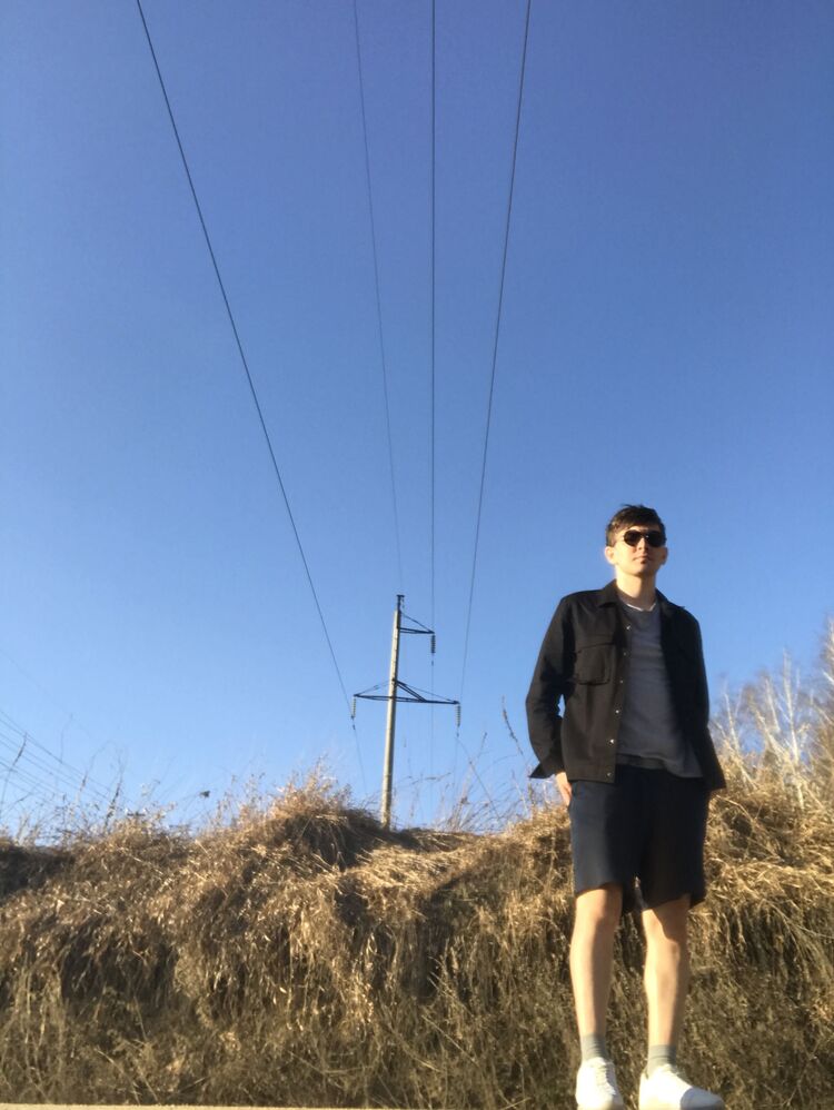 ���������� ������, ���� ������� Alex, 28 ���, ������������ ��� ������, ����� � ���������