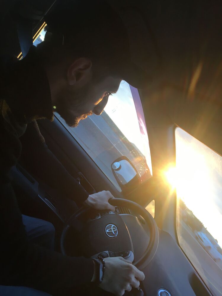 ���������� ����, ���� ������� Gusik, 34 ����, ������������ ��� ������, ����� � ���������